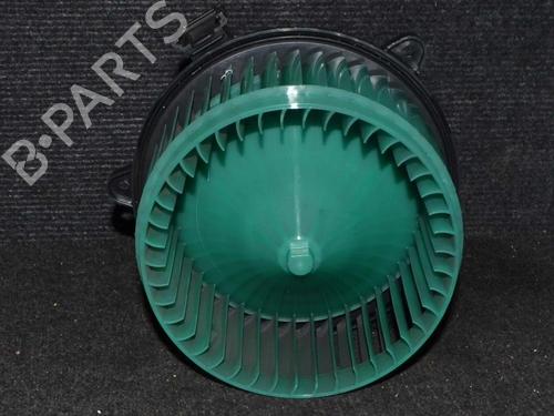 Used Heater blower motor OPEL INSIGNIA A (G09) 2.0 CDTI (68) (131 hp) 6728929