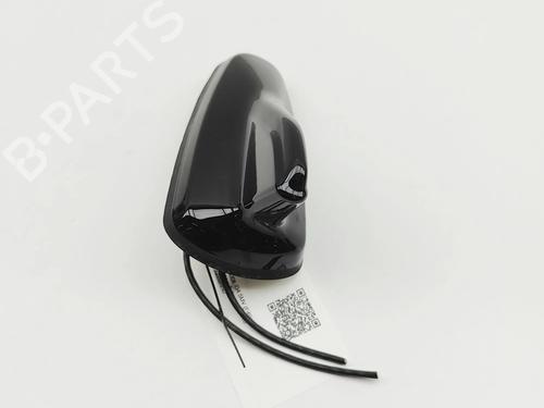 Antenne/Base AUDI Q4 E-TRON SUV (F4B) 45 | BP36953013C140 - Image 3