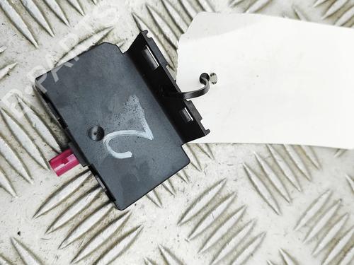 Electronic module RENAULT MASTER III Van (FV) 2.3 dCi 130 FWD (FV0M, FV0Y, FV0J, FV02, FV03) | BP39656010M83 - Image 6