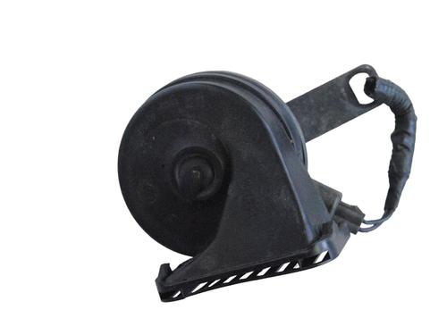 Klaxon JAGUAR E-PACE (X540) 2.0 P200 AWD (249 hp) 30253777