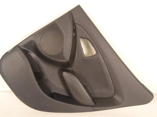 Used Rear right panel Rear right panel HYUNDAI ix35 (LM, EL, ELH) 1.7 CRDi (116 hp) 33349238 33349238