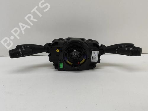 Used Steering column stalk POLESTAR POLESTAR 2 (534) EV (224 hp) 28549957