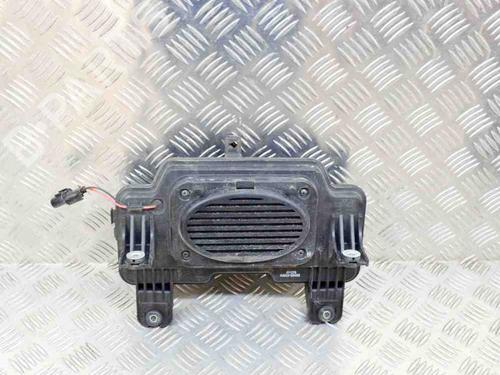 Used Electronic module HYUNDAI IONIQ (AE) 1.6 GDI Hybrid (105 hp) 7800458