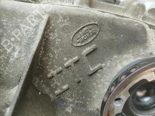  - Image 7