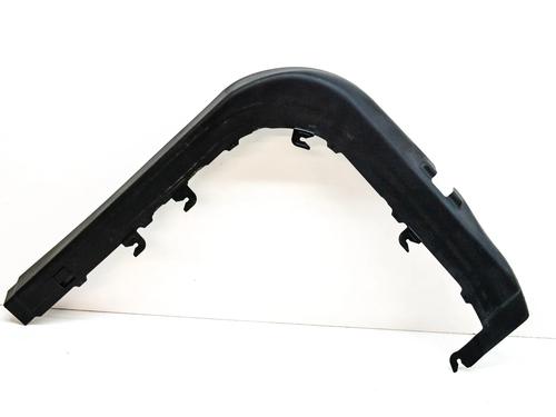 BP8835921O1 main image