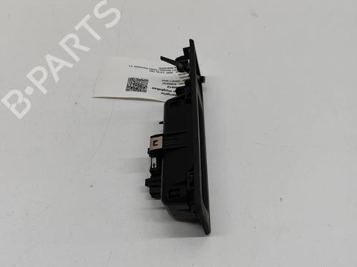 Switch BMW 3 (F30, F80) 330 e | BP28115407I30 - Image 4