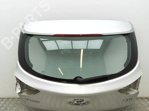 BP34101849C6 main image