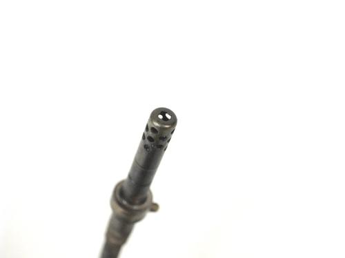 Electronic sensor VOLVO XC60 I SUV (156) D3 / D4 | BP30224239M84  - Image 5