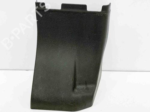 Used Other FORD TRANSIT CUSTOM V362 Bus (F3) 2.2 TDCi (100 hp) 29867279