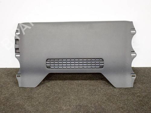 other-toyota-c-hr-_x1_-2016-27747908 main image