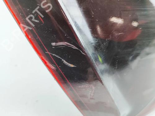 Left taillight PORSCHE CAYENNE Coupe (9YB) 3.0 AWD (9YBAA1) | BP33396010C34  - Image 6