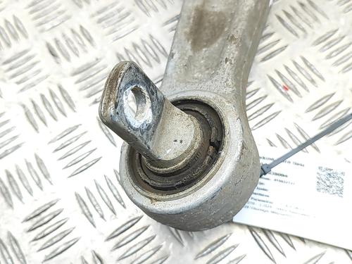 Left front suspension arm TESLA MODEL Y (5YJY) EV Performance All-wheel Drive | BP34701447M12 - Image 5