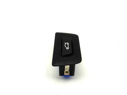 Switch BMW 5 Touring (F11) 520 d | BP39073549I30 - Image 2