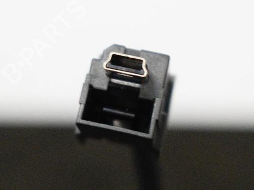 Elektronische module TESLA MODEL S (5YJS) 75D AWD | BP20233014M83 