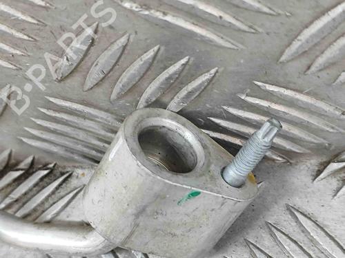 AC pipe CITROËN C4 X (BD_, BE_, BF_) ë-C4 X (BFZKXC) | BP28551702M126