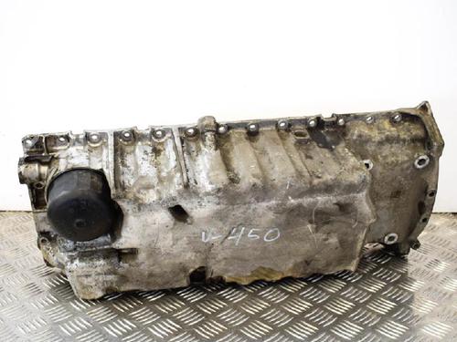 Oil sump VOLVO S80 I (184) 2.9 | BP14662527M115 