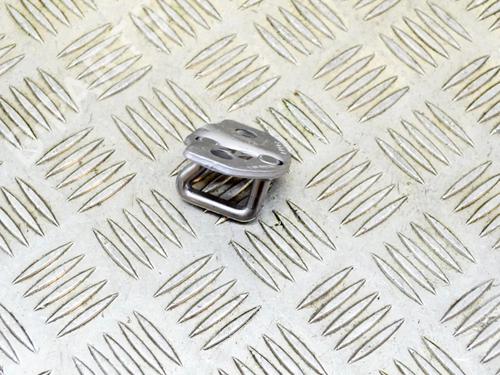 Andre TESLA MODEL Y (5YJY) EV Performance All-wheel Drive | BP27752595O1 