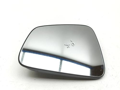 left-mirror-glass-opel-mokka-mokka-x-j13-2012-2013-2014-2015-2016-2017-2018-2019-32973326 main image