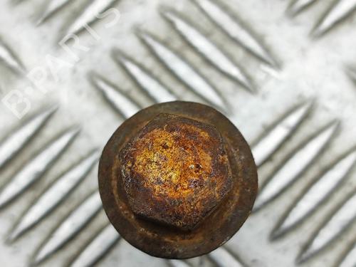 Other AUDI Q3 (8UB, 8UG) RS 2.5 quattro | BP29616199O1