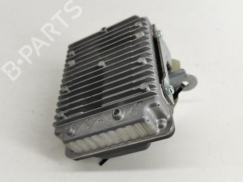 Electronic module JEEP RENEGADE SUV (BU, B1, BV) 2.0 CRD 4x4 | BP20981367M83 