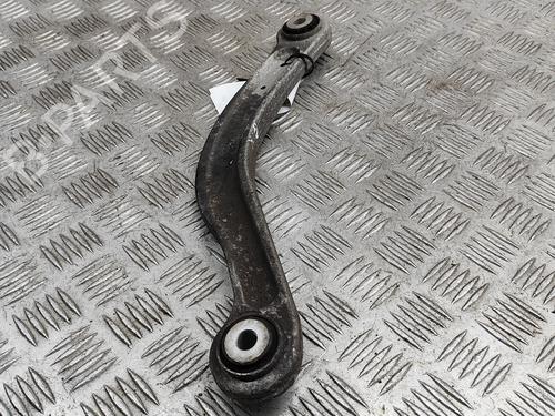 Left rear suspension arm MERCEDES-BENZ SL (R231) 400 (231.465) | BP18739959M14 