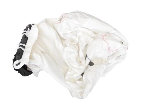 Used Passenger airbag JAGUAR I-PACE (X590) EV400 AWD (400 hp) 30971666