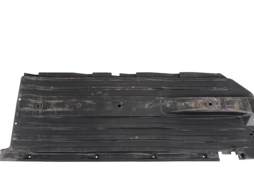 Used Underbody protection SUZUKI SX4 S-Cross (JY) 1.4 Hybrid (Mild Hybrid) AllGrip (AKK 414) (129 hp) 30239960