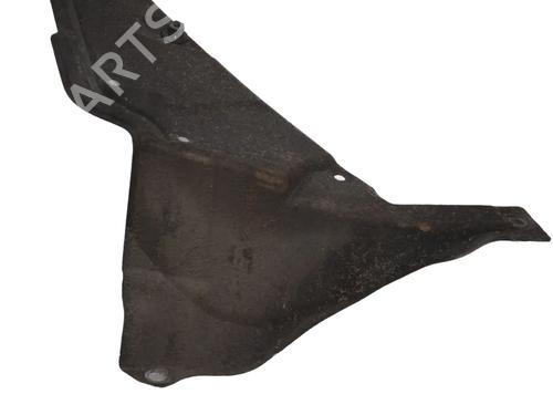 Underbody protection KIA EV6 (CV) 77 | BP38291809M92 - Image 3
