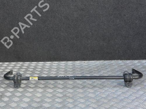 Anti roll bar CHEVROLET CAMARO 3.6 | BP14656057M96 