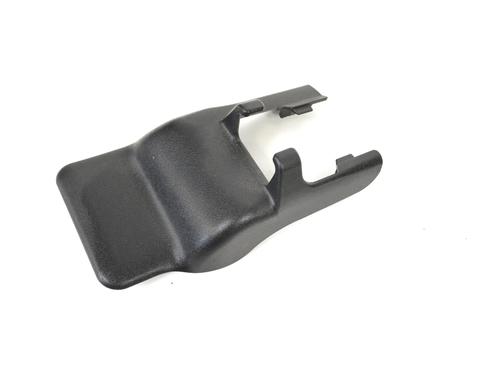 other-lexus-rx-_l2_-2015-30894211 main image