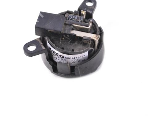 Speaker IVECO DAILY VI Platform/Chassis 33S13, 35S13, 35C13 | BP33344963E2  - Image 5
