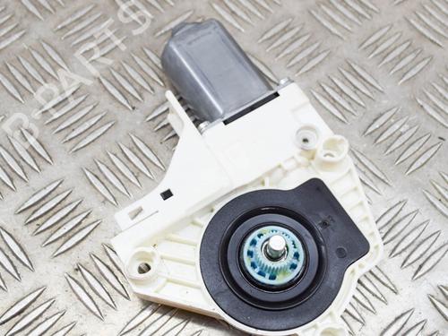 Right front window motor VW TOUAREG (7P5, 7P6) 3.0 V6 TDI | BP10369766E20 