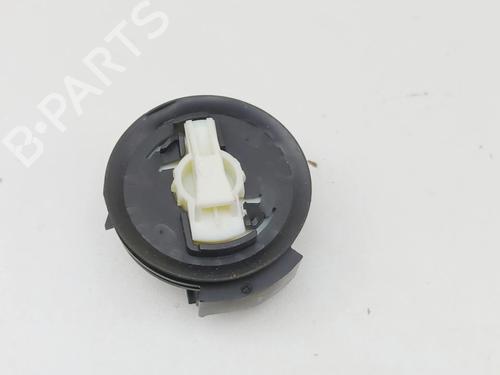 Used Electronic sensor Electronic sensor NISSAN QASHQAI III (J12) 1.3 DIG-T (158 hp) 39381070 39381070
