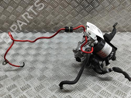 Used ABS pump TOYOTA RAV 4 IV (_A4_) 2.5 Hybrid (AVA42_) (155 hp) 22620719
