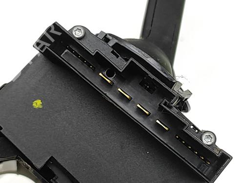 Steering column stalk VW TRANSPORTER T6 Van (SGA, SGH, SHA, SHH) 2.0 TDI | BP29920734I23 