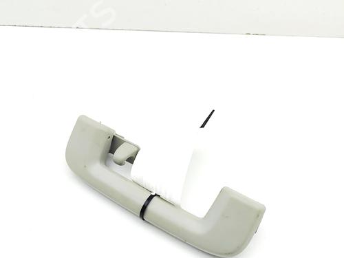 Interior roof handle VOLVO V40 Hatchback (525) D3 | BP37669663I35 - Image 3