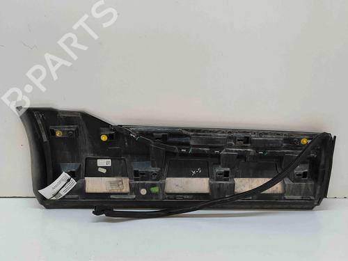 Dørliste AUDI E-TRON (GEN) 55 quattro | BP33374585C150 - Image 2