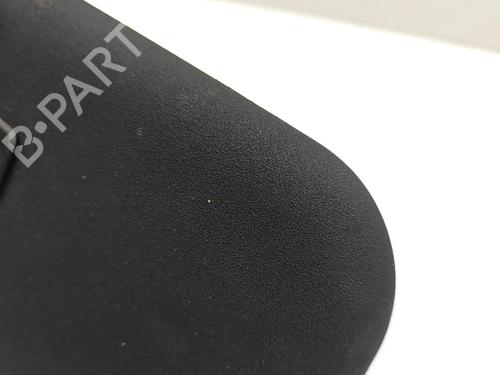 Right sun visor JAGUAR F-PACE (X761) 2.0 TD4 AWD | BP33308467I2  - Image 7
