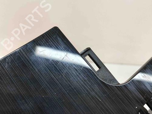 Other LEXUS GS (_L1_) 300h (AWL10_, AWL10R) | BP19644853O1 