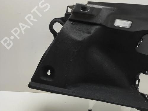 Boot lining TOYOTA PRIUS (_W6_) 2.0 PHEV (MXWH61L, MXWH61) | BP33375811I3 - Image 3
