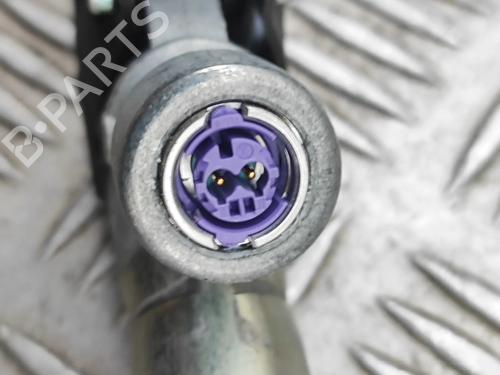 Front left seatbelt AUDI Q6 E-TRON (GFB) e-tron quattro | BP33740232I26  - Image 7