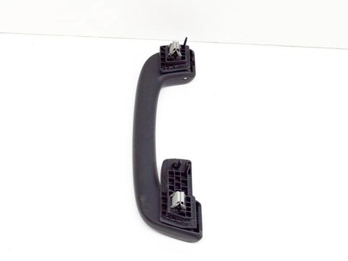 Interior roof handle BMW 3 (F30, F80) 320 d | BP14625527I35 