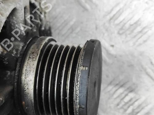 Generator VW PASSAT B8 Variant (3G5, CB5) 2.0 TDI | BP39205196M7 - Image 7