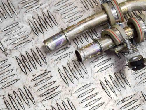 Pipe MASERATI QUATTROPORTE VI 3.8 GT S | BP10069797M125