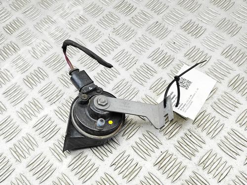 Horn AUDI Q7 (4MB, 4MG, 4MQ) 3.0 TDI quattro | BP33389525E13  - Image 5