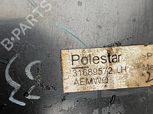 Dørliste POLESTAR POLESTAR 2 (534) EV | BP36507436C150  - Image 5