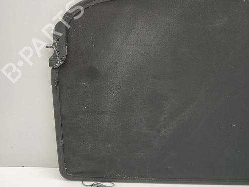 Rear parcel shelf FORD PUMA (J2K, CF7) 1.0 EcoBoost mHEV | BP38421931C85 - Image 4