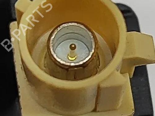 Electronic module AUDI Q4 E-TRON Sportback (F4N) 50 quattro | BP28430759M83