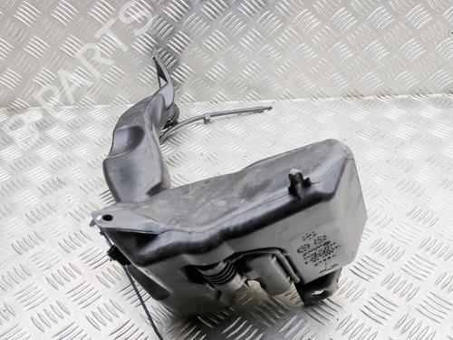 Sprinklertank TESLA MODEL Y (5YJY) EV Performance All-wheel Drive | BP38782958C113 - Image 2