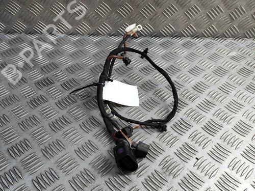 Wiring harness SKODA ENYAQ iV SUV (5AZ) 85 | BP27797851E16 
